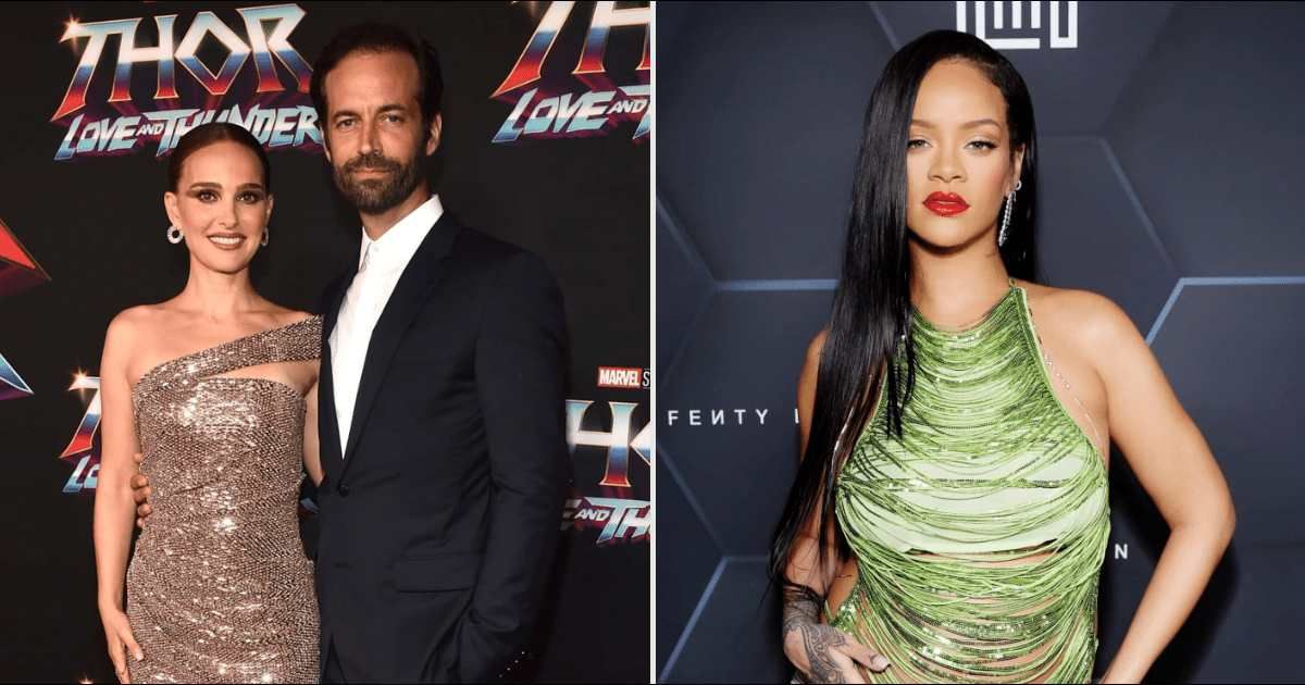 Natalie Portman reveals how Rihanna helped her as she confirms divorce(02)