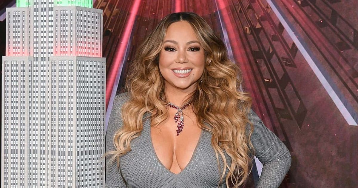 Mariah Carey's $18.6M mortgage crisis: From $1M monthly designer splurges to selling properties at loss