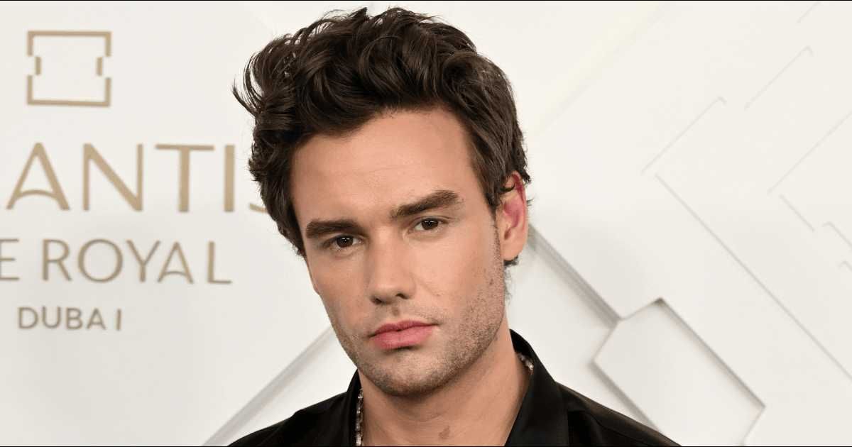 Liam Payne's medical cause of death revealed three months after fatal balcony fall