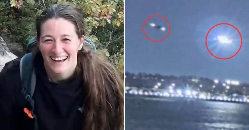 Army finally identifies pilot flying Black Hawk after refusing to reveal name at family's request