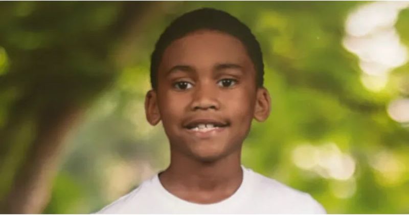 ‘Daddy, did I save my sister?’ 10-yr-old boy’s first words after surviving Philly jet crash melts hearts