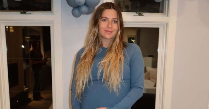 Outrage as Happiest Baby demands influencer return bassinet after her infant's death