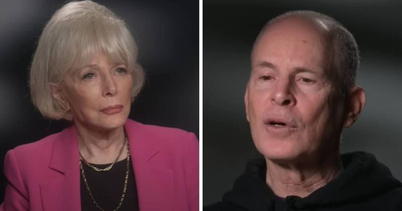 ‘60 Minutes’ host blasted for asking freed hostage if Hamas starved him because ‘they didn’t have food’