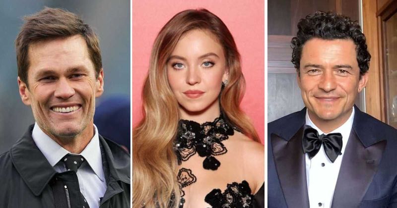 Orlando Bloom 'gutted' as Tom Brady 'winning battle' for Sydney Sweeney amid love triangle rumors: Source