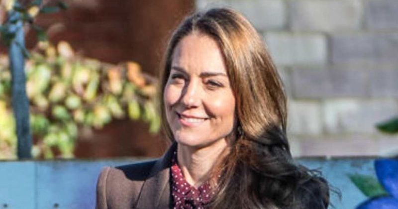 Kate Middleton reveals ‘rollercoaster’ cancer journey amid 'hard times' with new normal after treatment