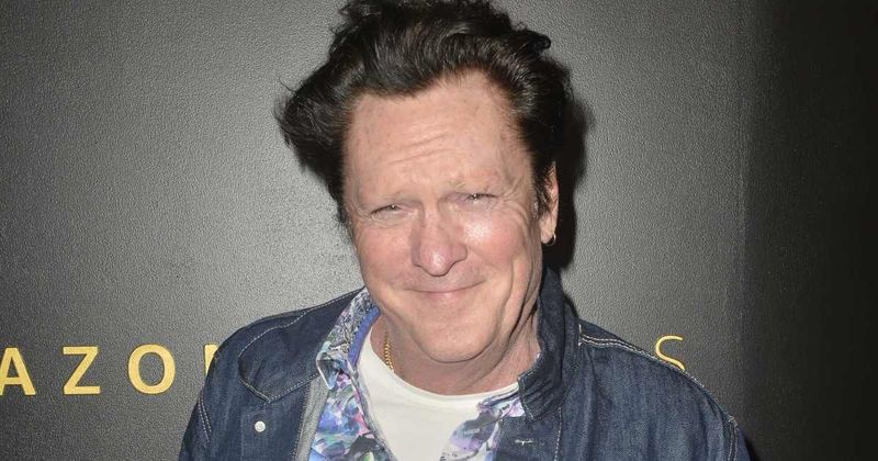 Michael Madsen, ‘Kill Bill’ and ‘Reservoir Dogs’ actor, dies at 67 as fans pay tribute to cinematic icon
