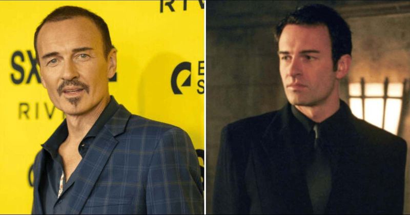 Julian McMahon, ‘Charmed’ and ‘Fantastic Four’ star, dies at 56 after valiant battle with cancer