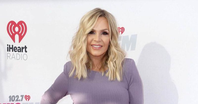 'RHOC' star Tamra Judge opens up about 'hurtful' backlash over autism claim: 'I got annihilated publicly'