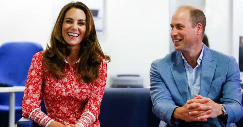 Kate Middleton skips Prince William’s charity polo match after revealing struggle to 'function normally'