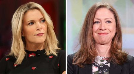 Megyn Kelly - News, Bio, Facts (Updated on Fri, Sep 5 2025)