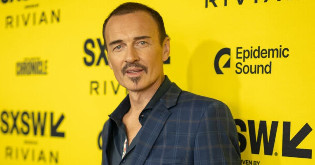 Julian McMahon's death certificate reveals chilling details after his mysterious move to Scientology HQ