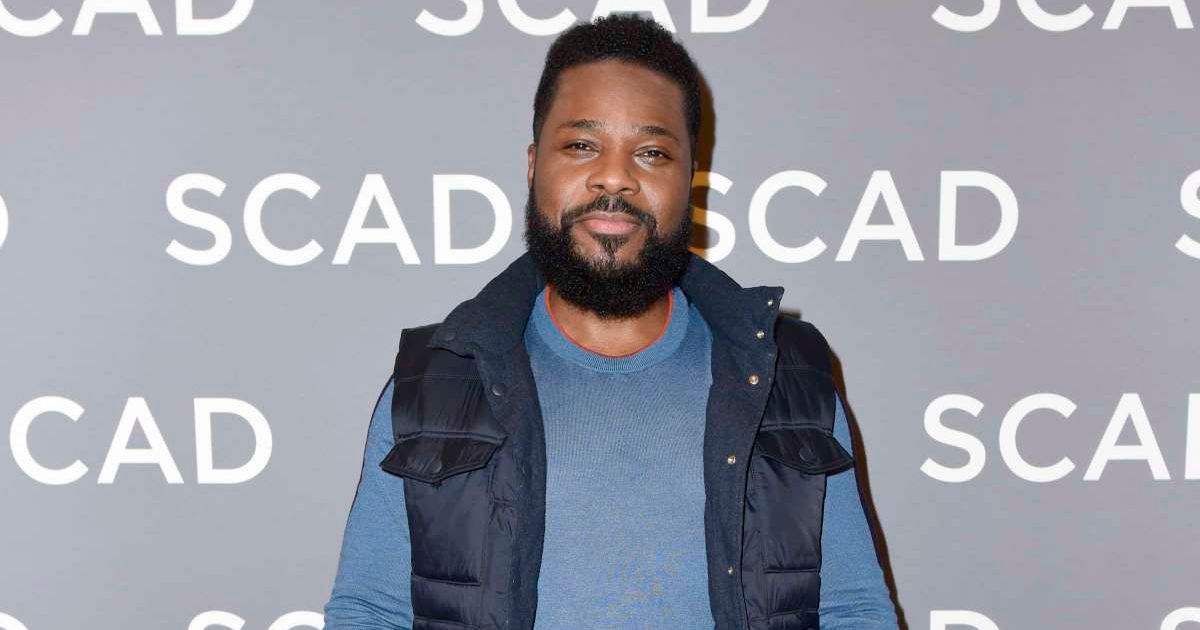 Man who jumped into sea to save Malcolm-Jamal Warner now in critical condition at hospital
