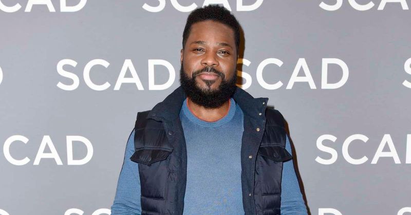 Man who jumped into sea to save Malcolm-Jamal Warner now in critical condition at hospital