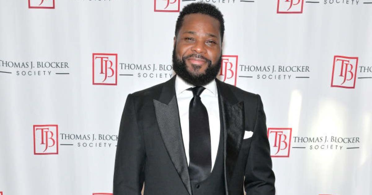 Malcolm-Jamal Warner was rescued from sea by bystanders after being swept away but couldn’t be revived