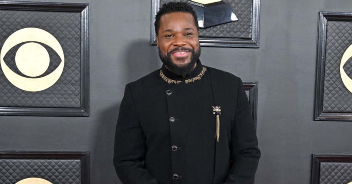 Malcolm-Jamal Warner’s last Instagram post goes viral after tragic drowning death at Costa Rica beach