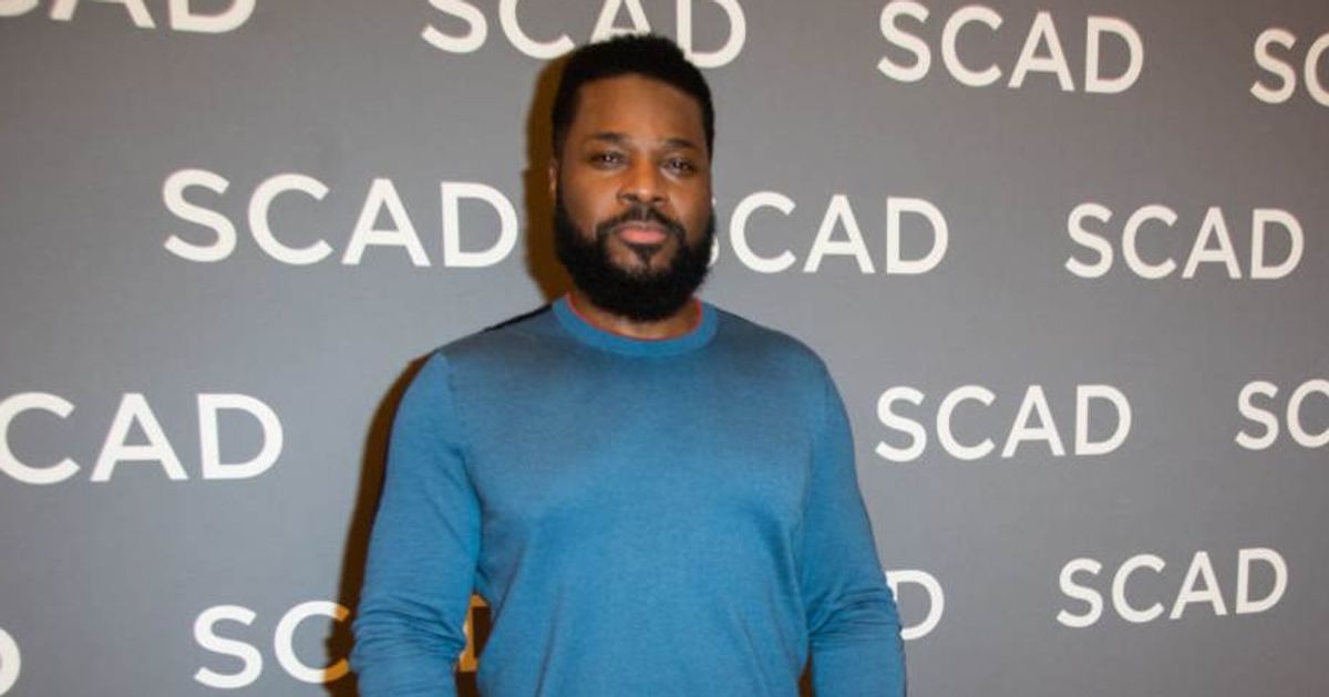 Lifeguards were not present at beach where Malcolm-Jamal Warner drowned due to lack of 'resources'