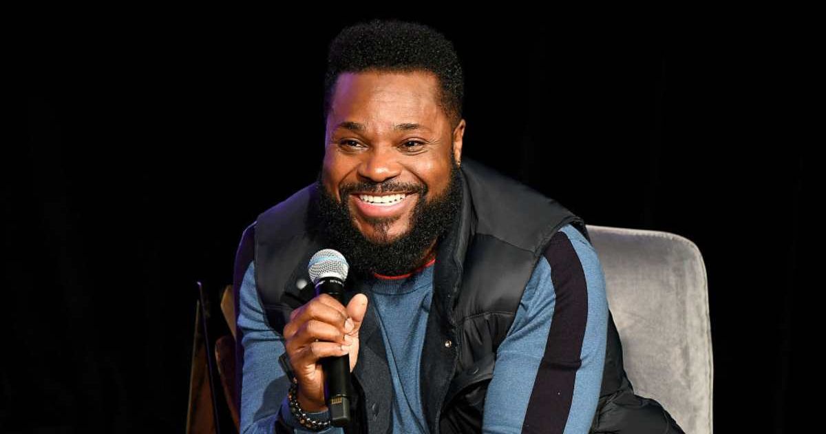 Lifeguards recall how doctor on scene helped recover Malcolm-Jamal Warner's body after he drowned at sea