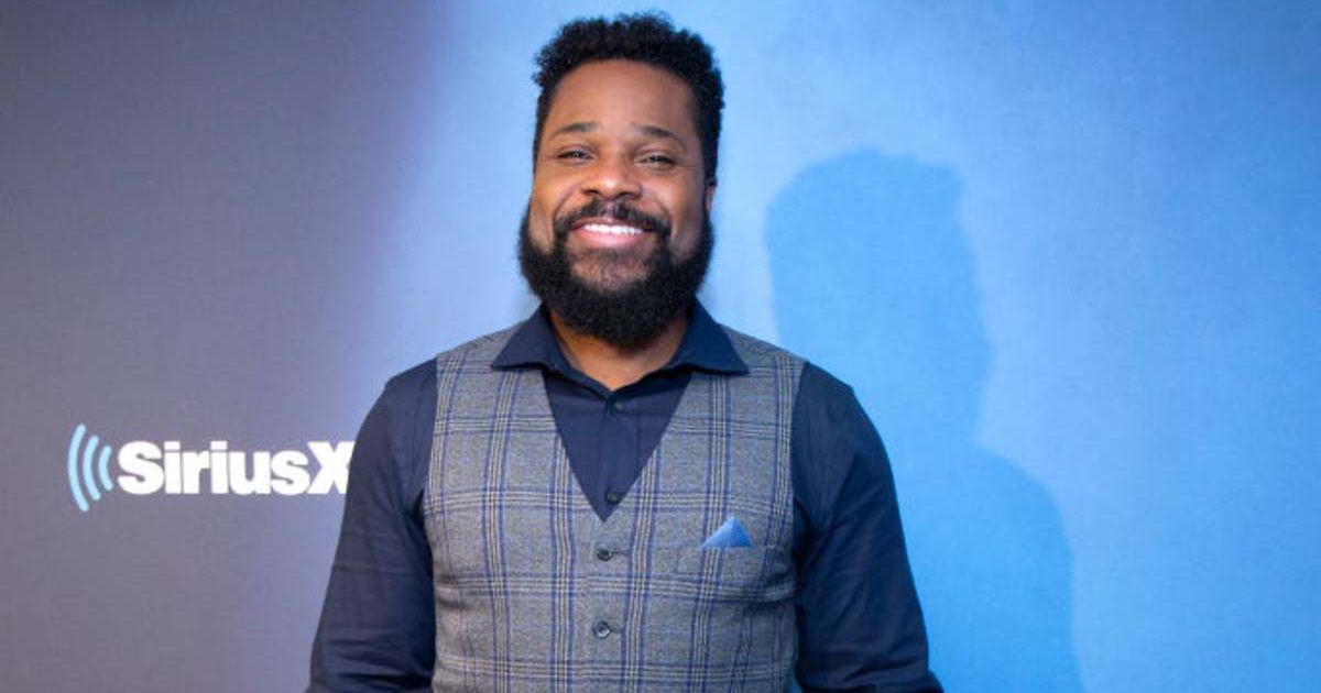 ‘The Cosby Show’ star Malcolm-Jamal Warner's cause of death confirmed after tragic Costa Rica drowning