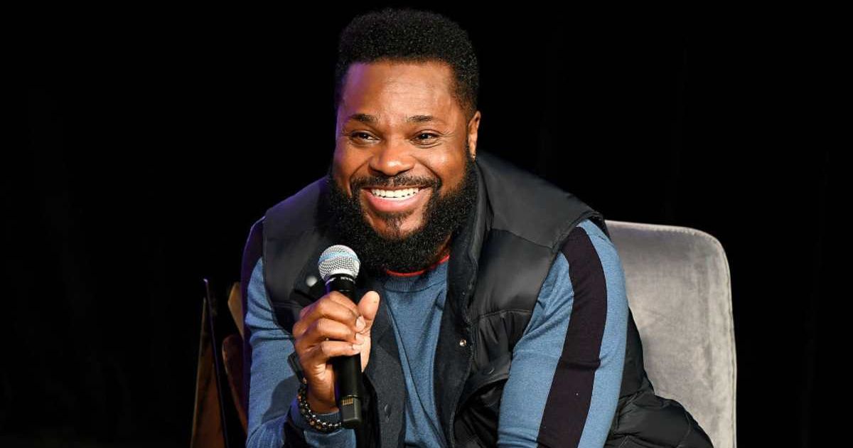 Malcolm-Jamal Warner's daughter, 8, was saved by surfer as actor drowned after being swept by rip current