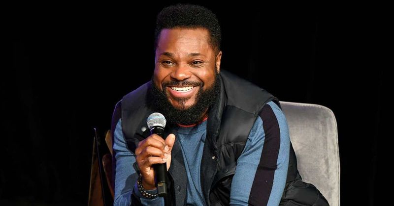 Malcolm-Jamal Warner's daughter, 8, was saved by surfer as actor drowned after being swept by rip current
