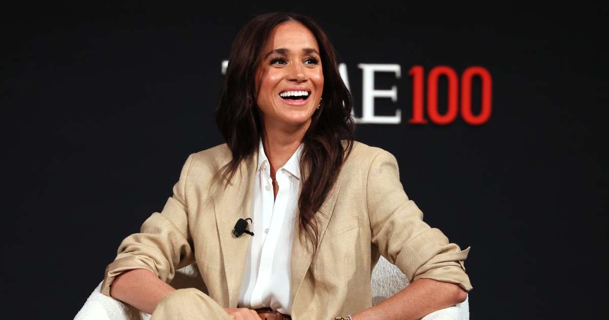 Brand expert warns Meghan Markle her followers may desert her amid sudden 'radio silence' on Instagram