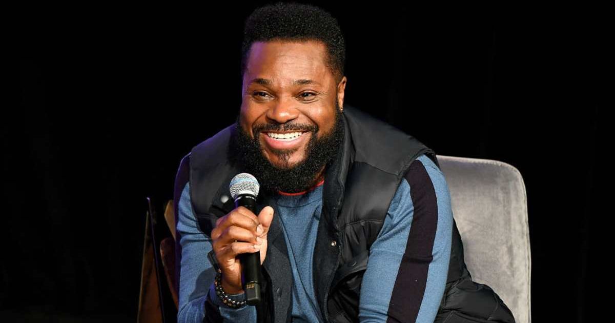 Fact Check: Was Malcolm-Jamal Warner’s daughter in the water when he drowned in Costa Rica?