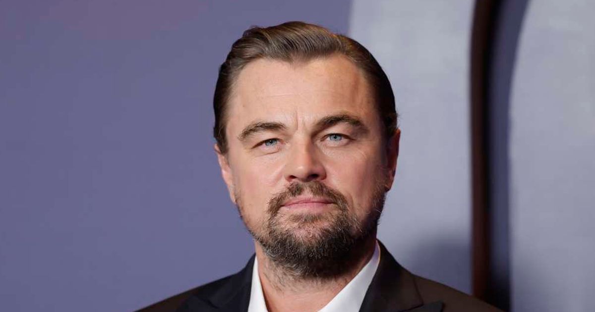 Leonardo DiCaprio, 50, vows to stay honest in dating life even if it means ‘risking things falling apart’
