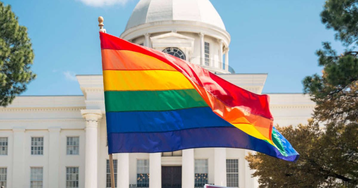 Fact Check: Are gay dating apps threatening to expose GOP politicians' alleged accounts?