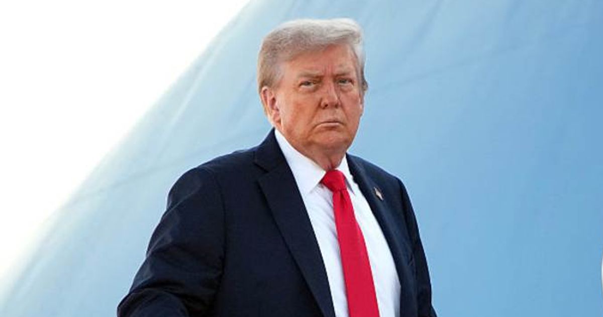 Fact Check: Does Trump administration want to replace PBS with Prager University?