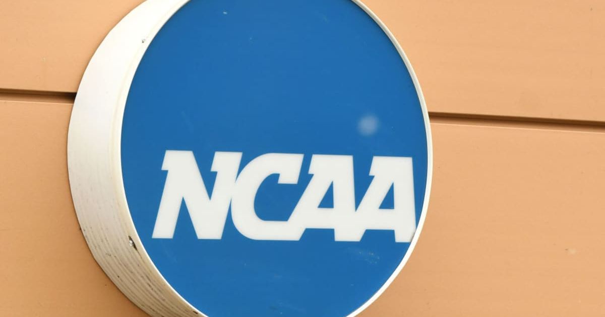 Swarthmore responds to lawsuit over reinstating trans athlete to women’s team after NCAA rule change