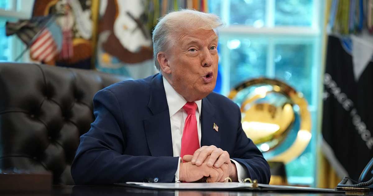 Fact check: Did Nobel Committee 'quietly remove' Trump from Peace Prize nominee list?