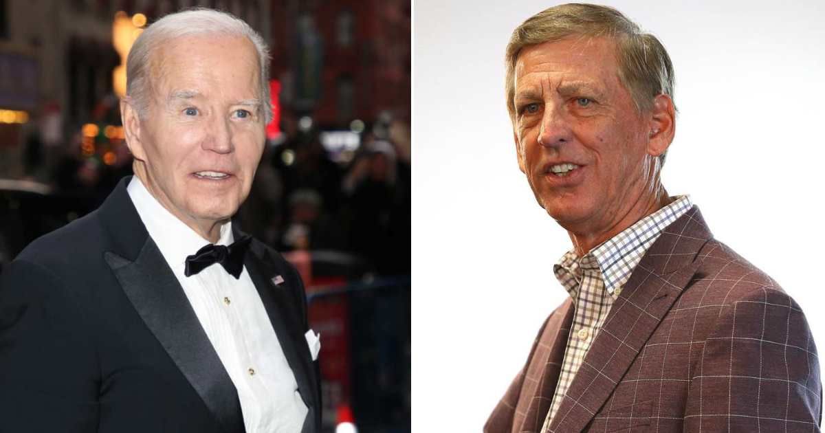 FTC drops suit against largest Christian university ending Biden admin 'lawfare' over deceiving students