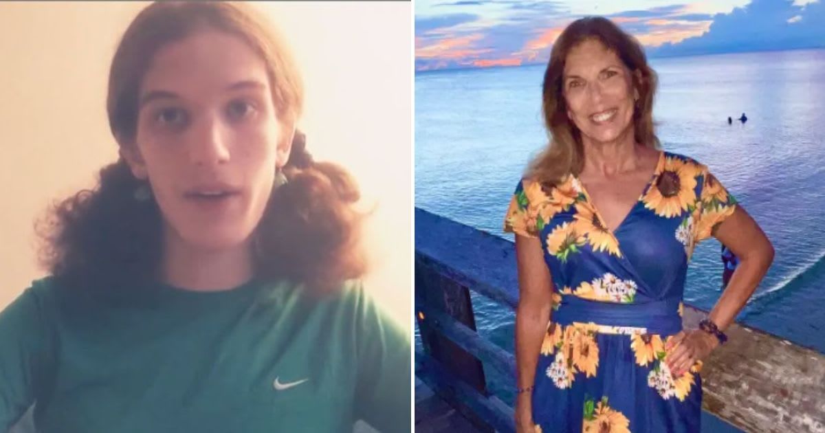 Robin Westman's mom refuses police questioning, retains criminal lawyer after Minnesota shooting