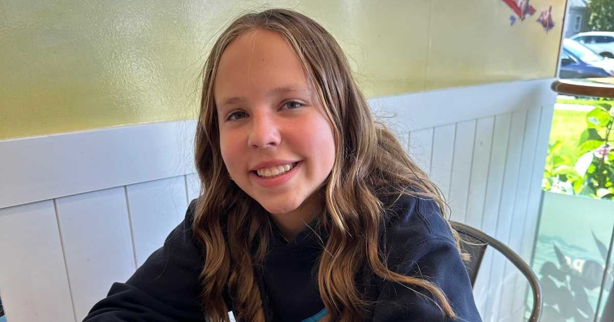 Nurse mom was on ICU duty when her wounded daughter arrived after Minneapolis shooting
