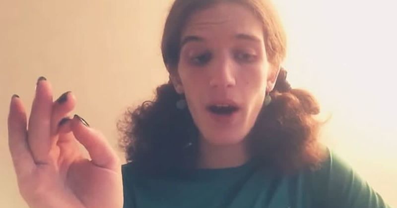 Minneapolis shooter Robin Westman had a breakup with 'romantic partner' before Catholic school attack