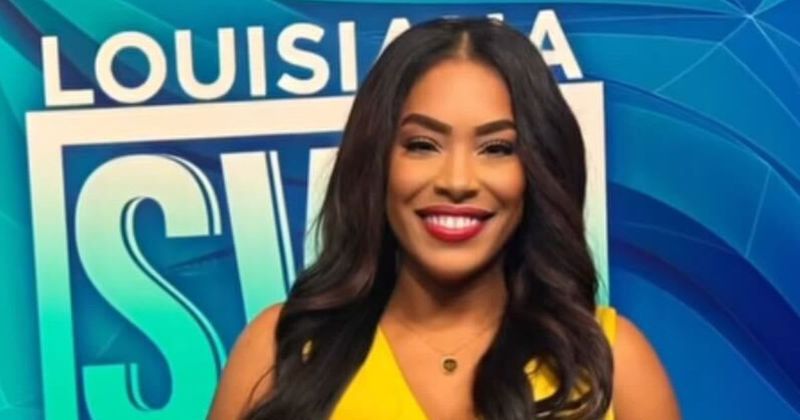 WAPT anchor dies of heart attack at 42 shortly after starting at Mississippi TV station