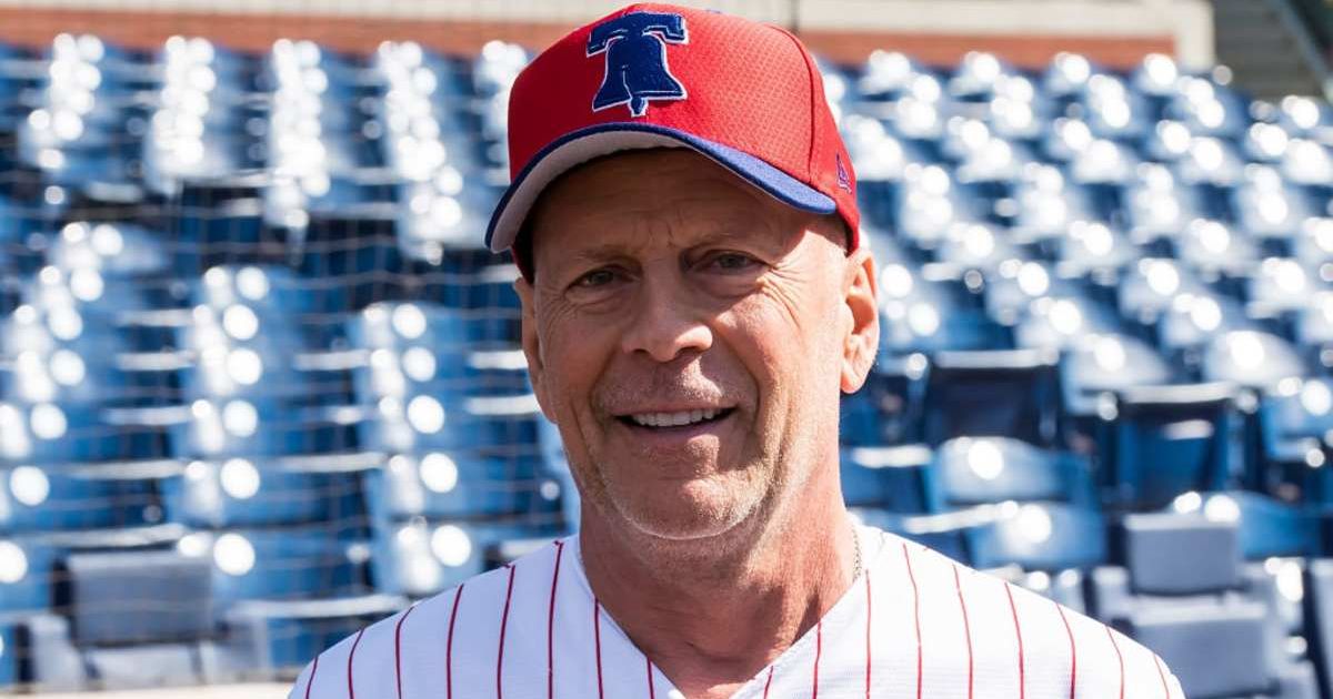 Bruce Willis 'going downhill fast' as friends reveal 'dire' dementia update from inside his life in care