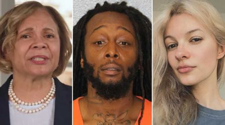 'Respect victim’s family': Charlotte mayor appeals against sharing deadly CATS stabbing video