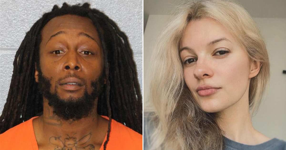 Outrage over fundraiser for Charlotte light rail murder suspect, GoFundMe removes page