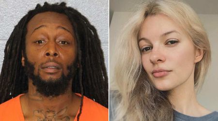Outrage over fundraiser for Charlotte light rail murder suspect, GoFundMe removes page