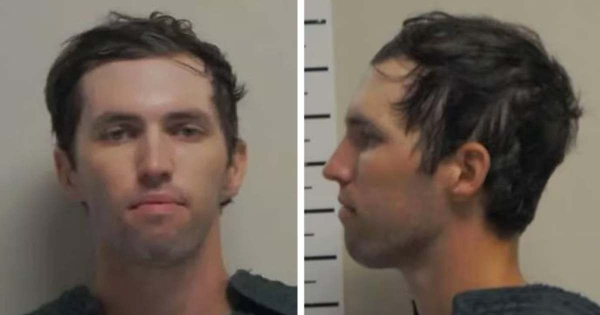 Charlie Kirk suspect Tyler Robinson’s own comments may act as ‘devastating’ court evidence, says expert