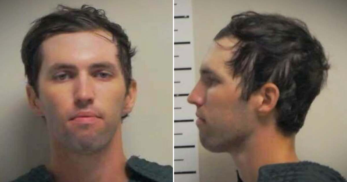Tyler Robinson admitted to shooting Charlie Kirk and apologized in group chat: 'It was me at UVU'