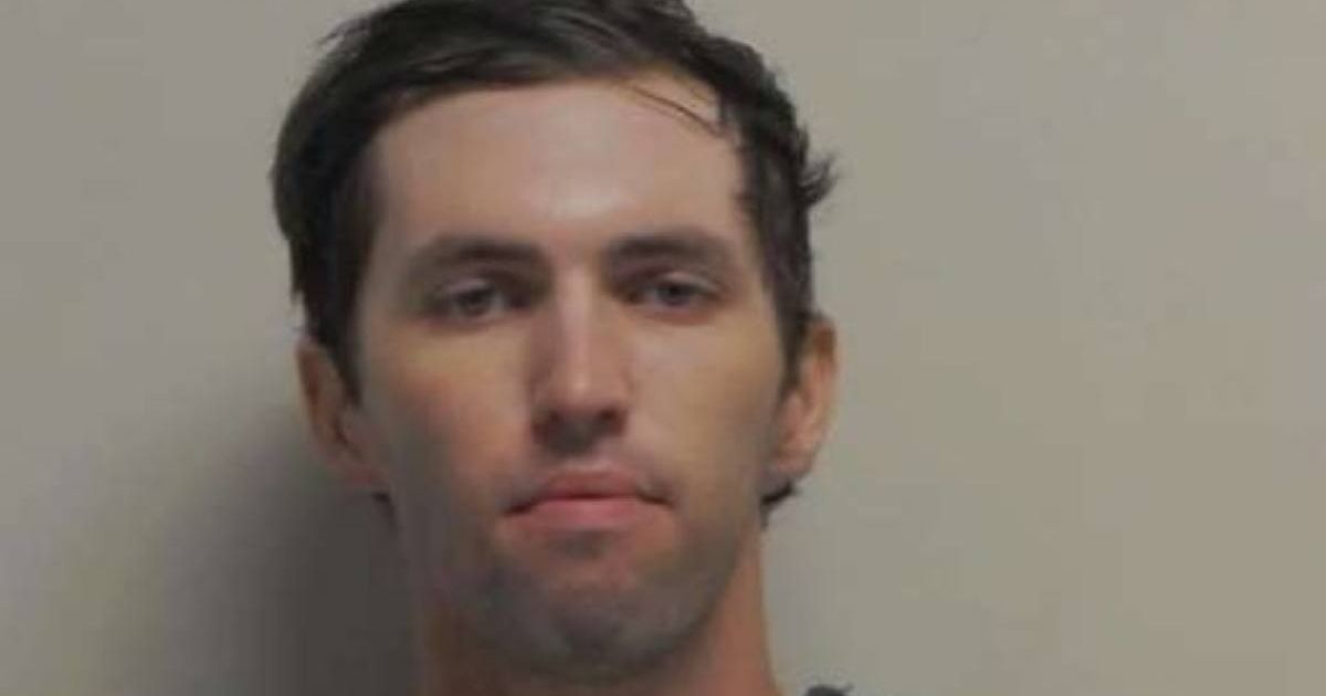 'Failing at life': Psychiatrists reveal what made Tyler Robinson ideal lone wolf in Charlie Kirk case