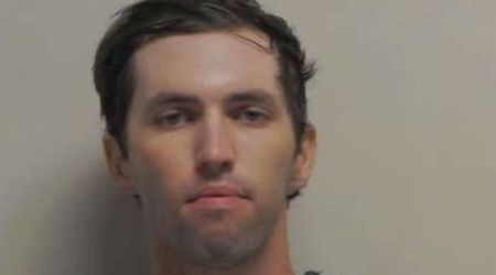 'Failing at life': Psychiatrists reveal what made Tyler Robinson ideal lone wolf in Charlie Kirk case