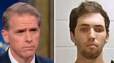 CNN’s Scott Jennings explodes over downplaying of Tyler Robinson’s motive: 'Evidence is overwhelming'