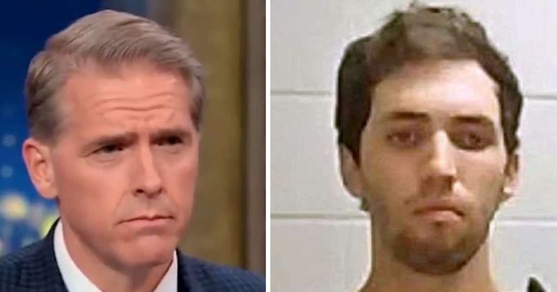 CNN’s Scott Jennings explodes over downplaying of Tyler Robinson’s motive: 'Evidence is overwhelming'