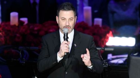 Jimmy Kimmel livid as ABC axes late-night show after backlash over his remarks on Charlie Kirk shooting