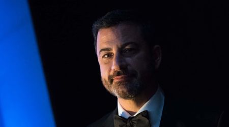 ABC execs feared Trump blowback, pulled Jimmy Kimmel’s show though he crossed no lines: Report