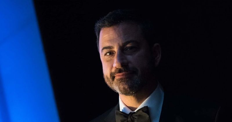 ABC execs feared Trump blowback, pulled Jimmy Kimmel’s show though he crossed no lines: Report