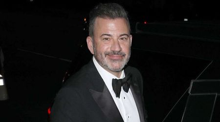 Fact Check: Did Coca-Cola drop Jimmy Kimmel after remarks about Charlie Kirk?